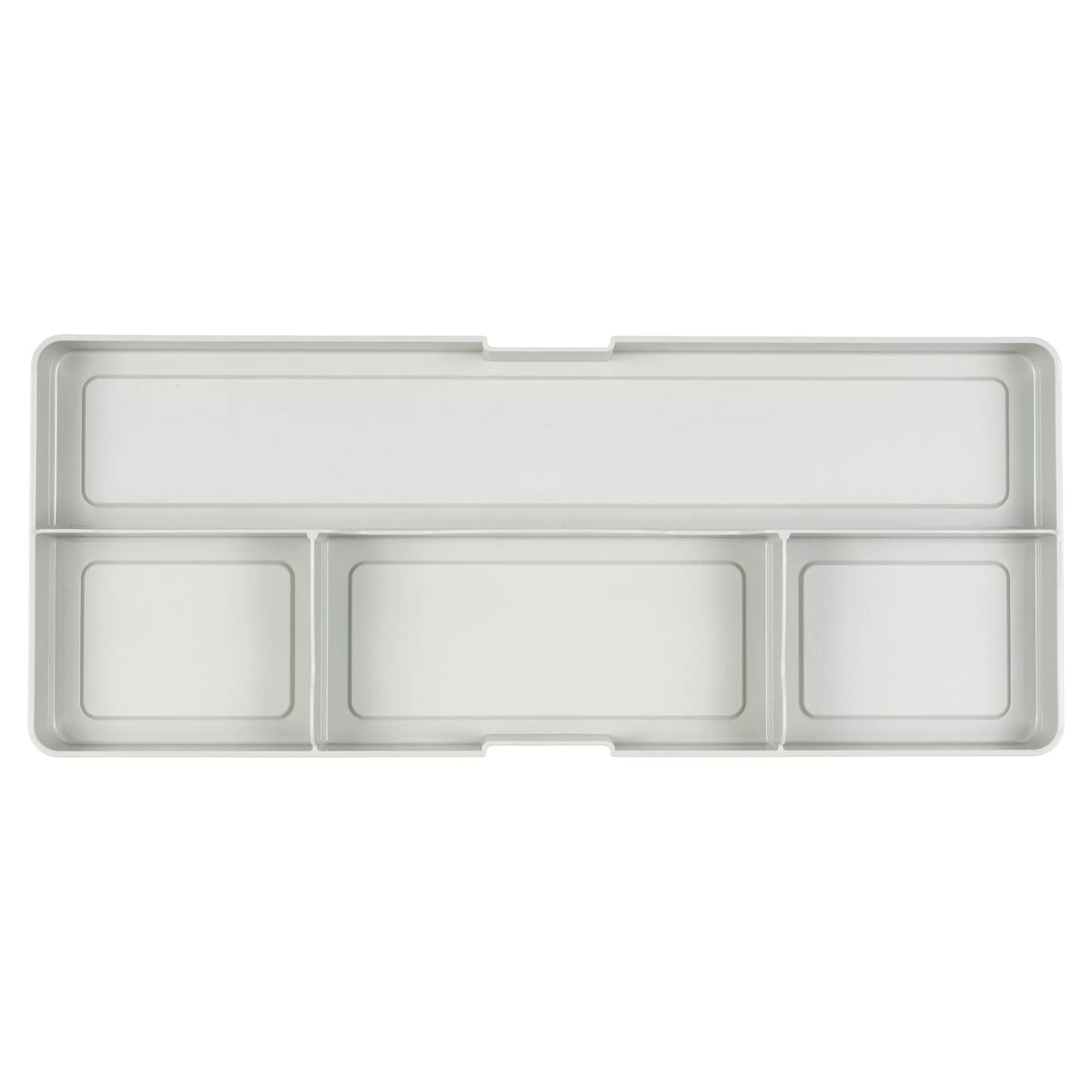 Organizer-Box L Salbei, 5,3 l