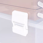 Organizer-Box XL Beige, 10 l