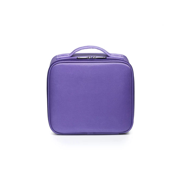 Sewing Box VARIO