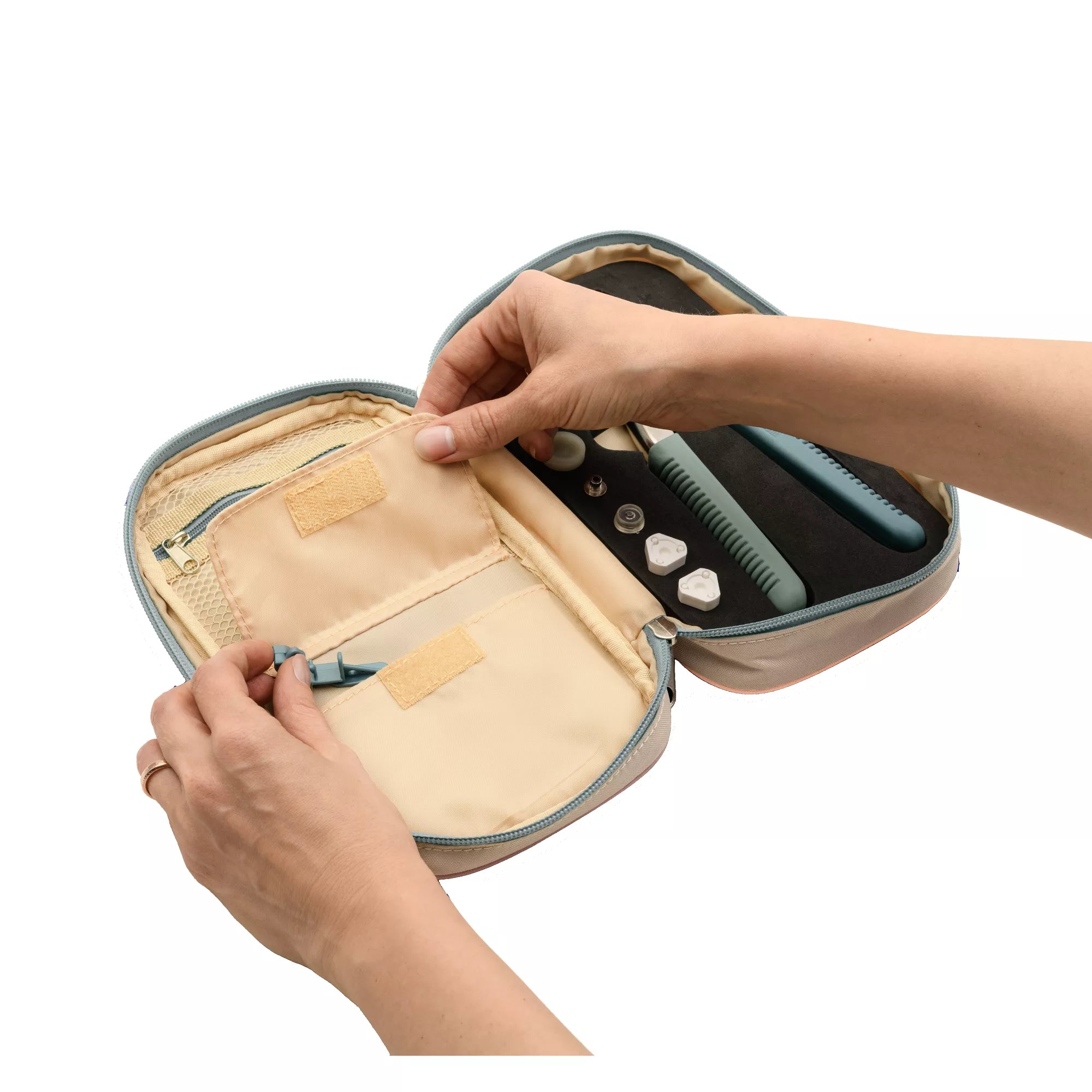 VARIO Case Prym Love