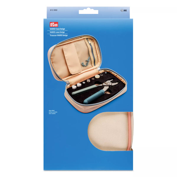 VARIO Case Prym Love
