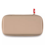 Universal Case, beige