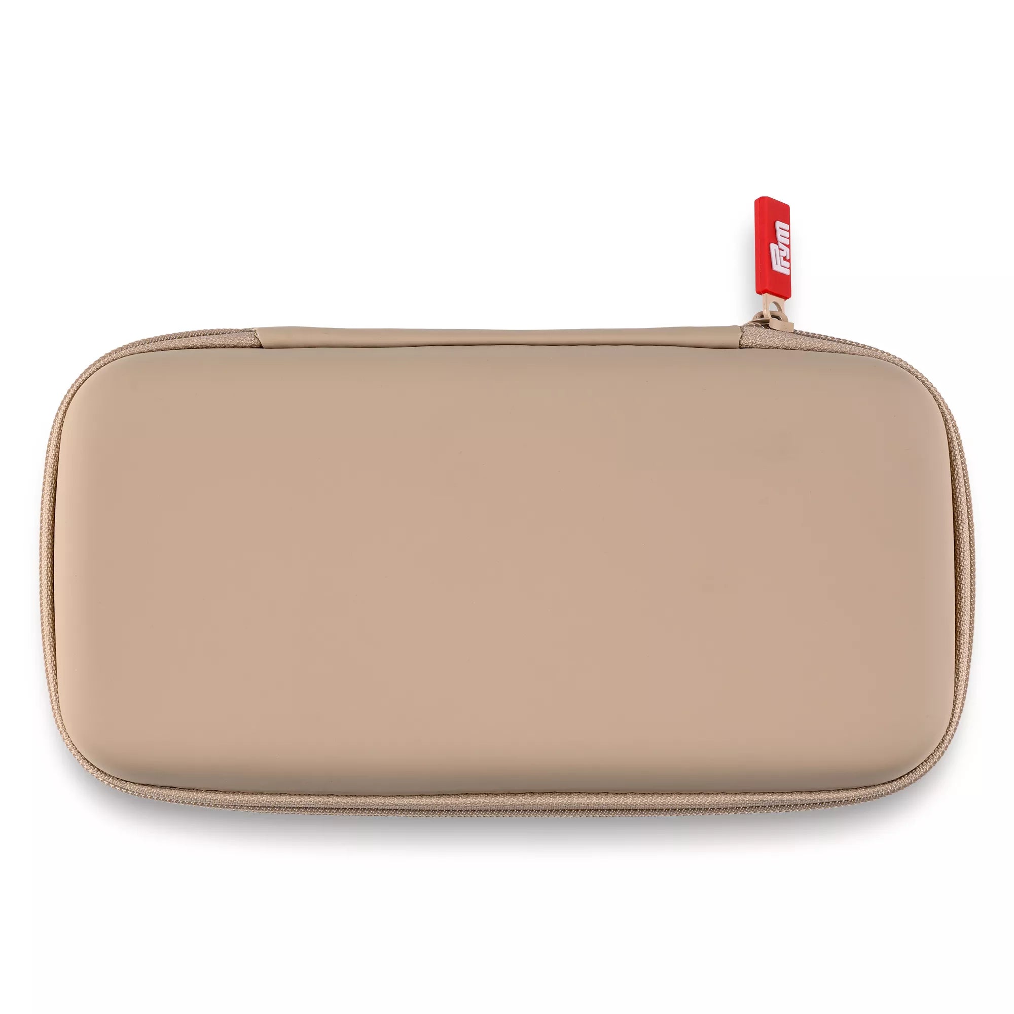Universal Case, beige