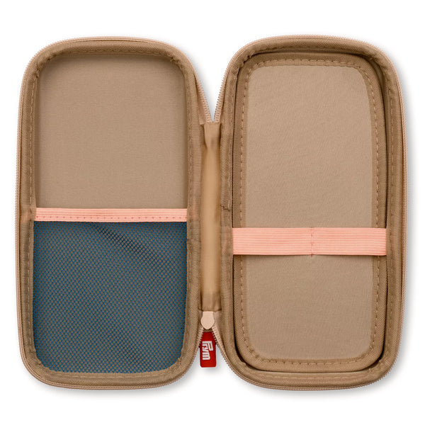Universal Case, beige