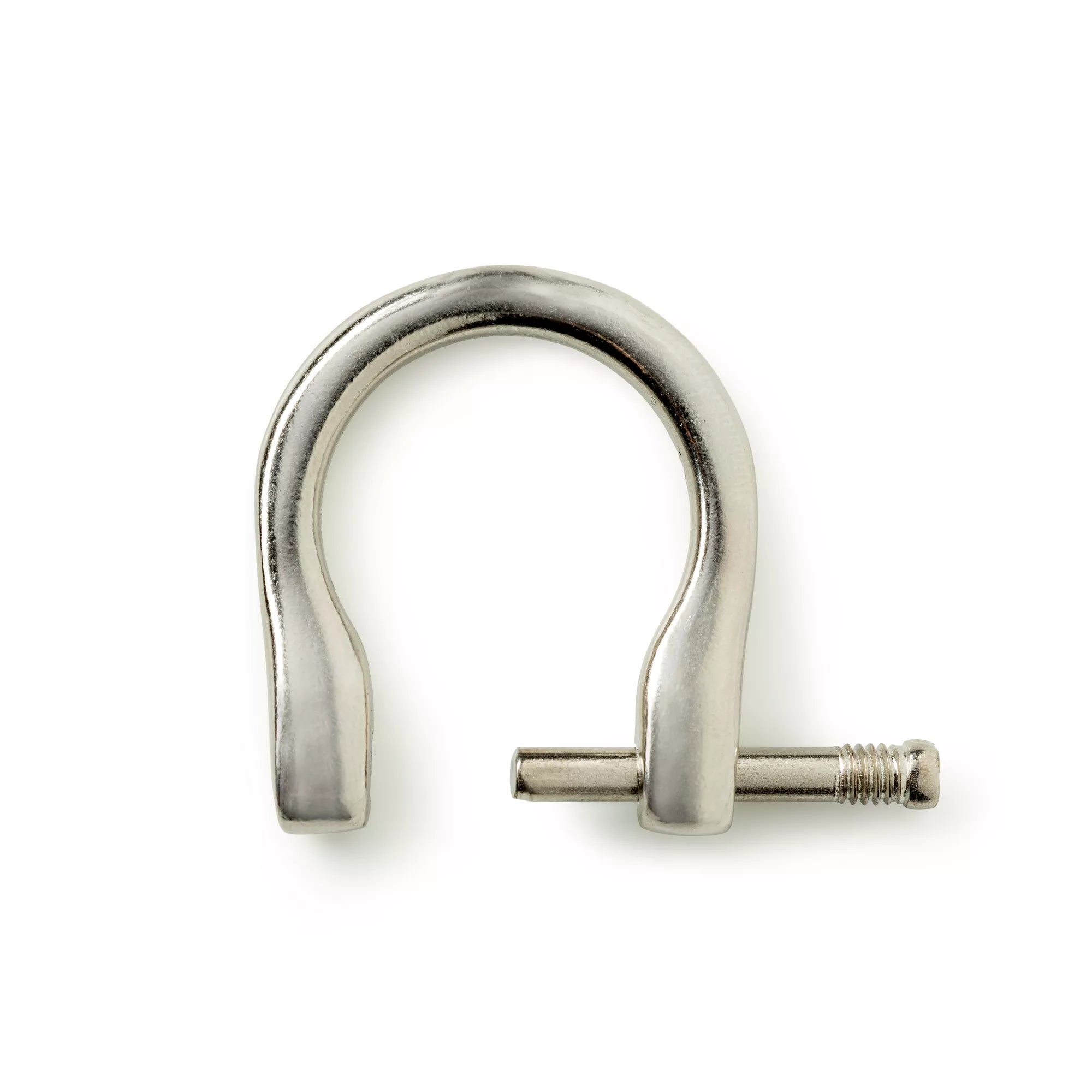 Hangers for bag handles