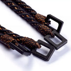 "Isabella" Bag Handles