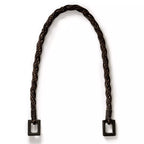 "Isabella" Bag Handles