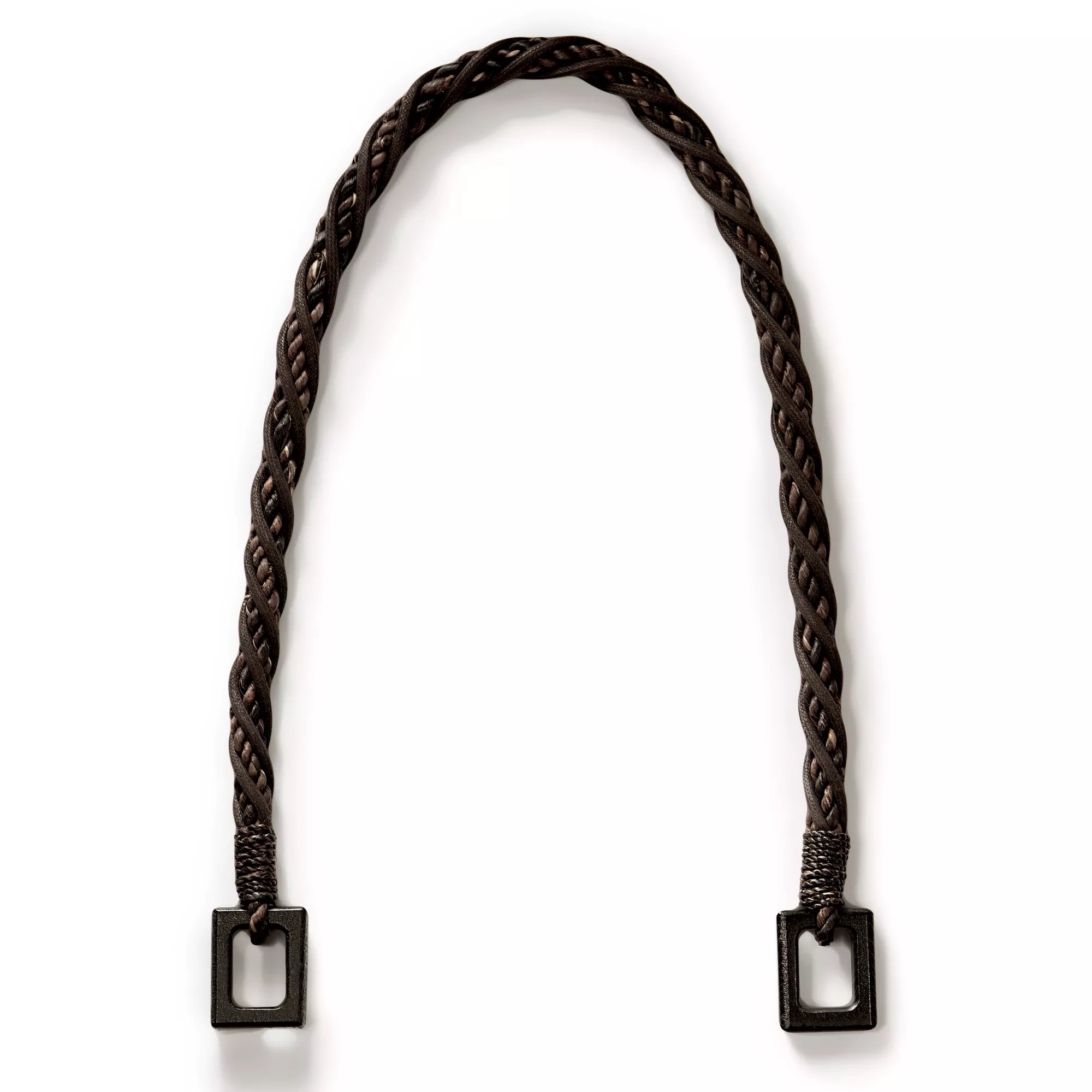 "Isabella" Bag Handles