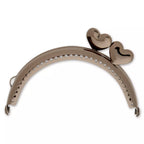 "Linda" Bag Clasp