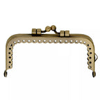 Bag clasp "Fiona"