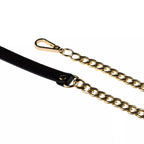 Taschenketten