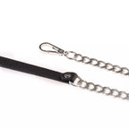Taschenketten