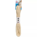 Drawstring cord, 11mm, off-white