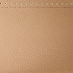 Fonds de sac "Caroline" en différentes couleurs