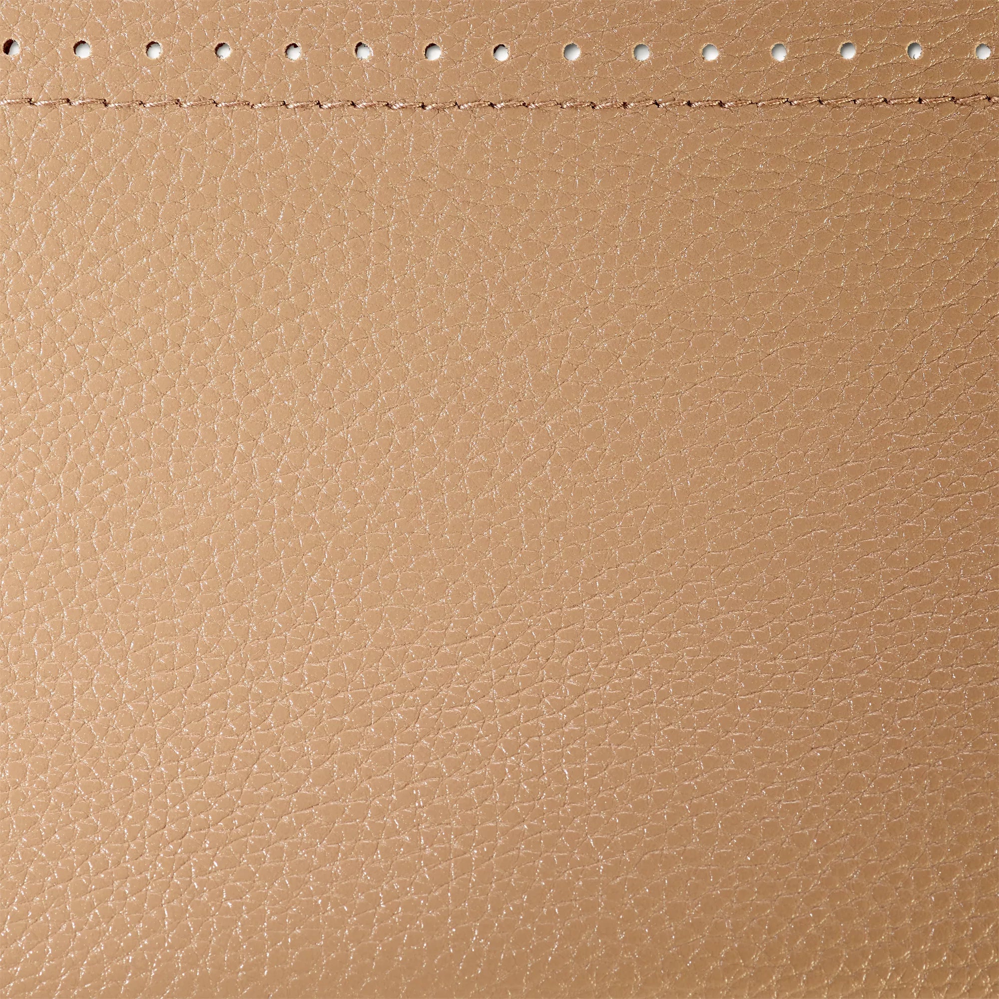 Fonds de sac "Caroline" en différentes couleurs