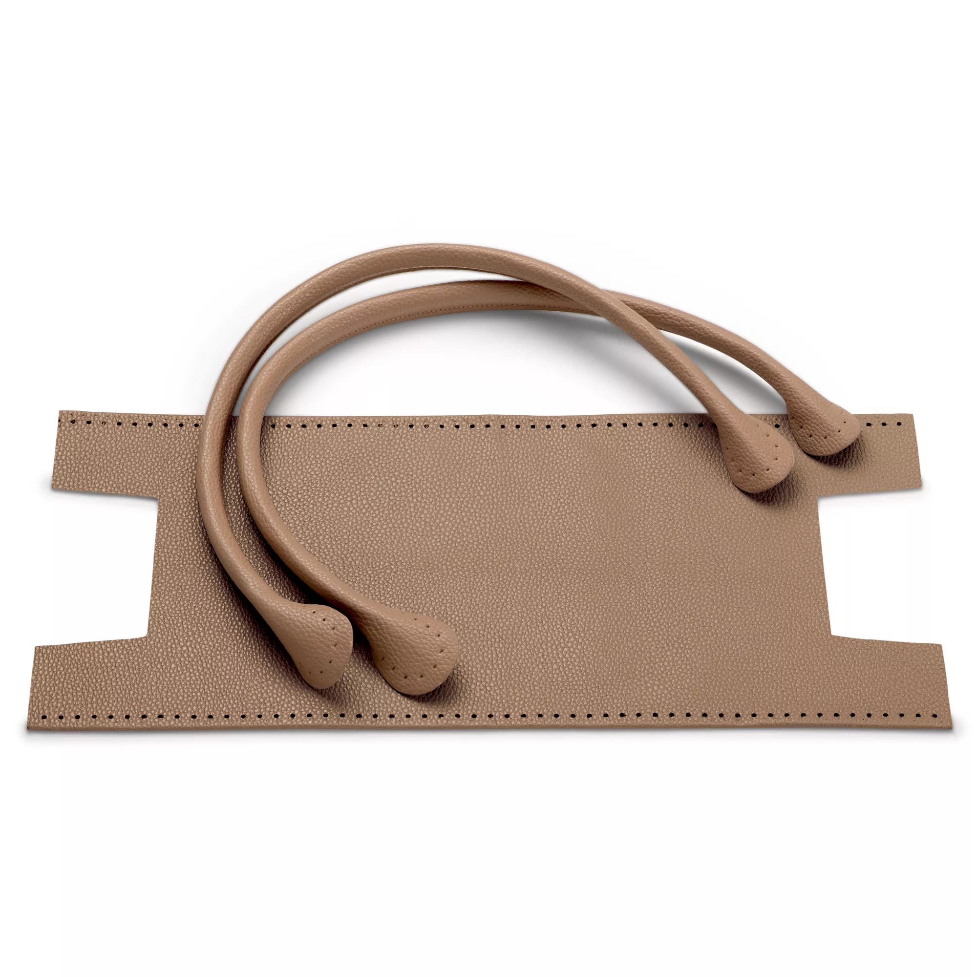 Fonds de sac "Caroline" en différentes couleurs