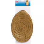Fonds de sac en paille