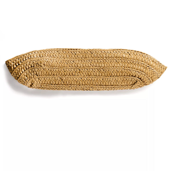 Fonds de sac en paille
