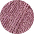 14140001|New Classic - 01 erika, 1 erika