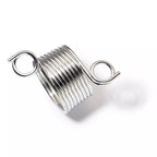 Knitted Thimble "Norwegian"