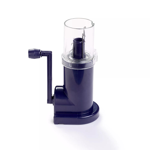Knitting Mill MINI