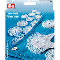 Loom Gerät