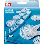 Loom Gerät