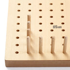Loom MINI, quadratisch