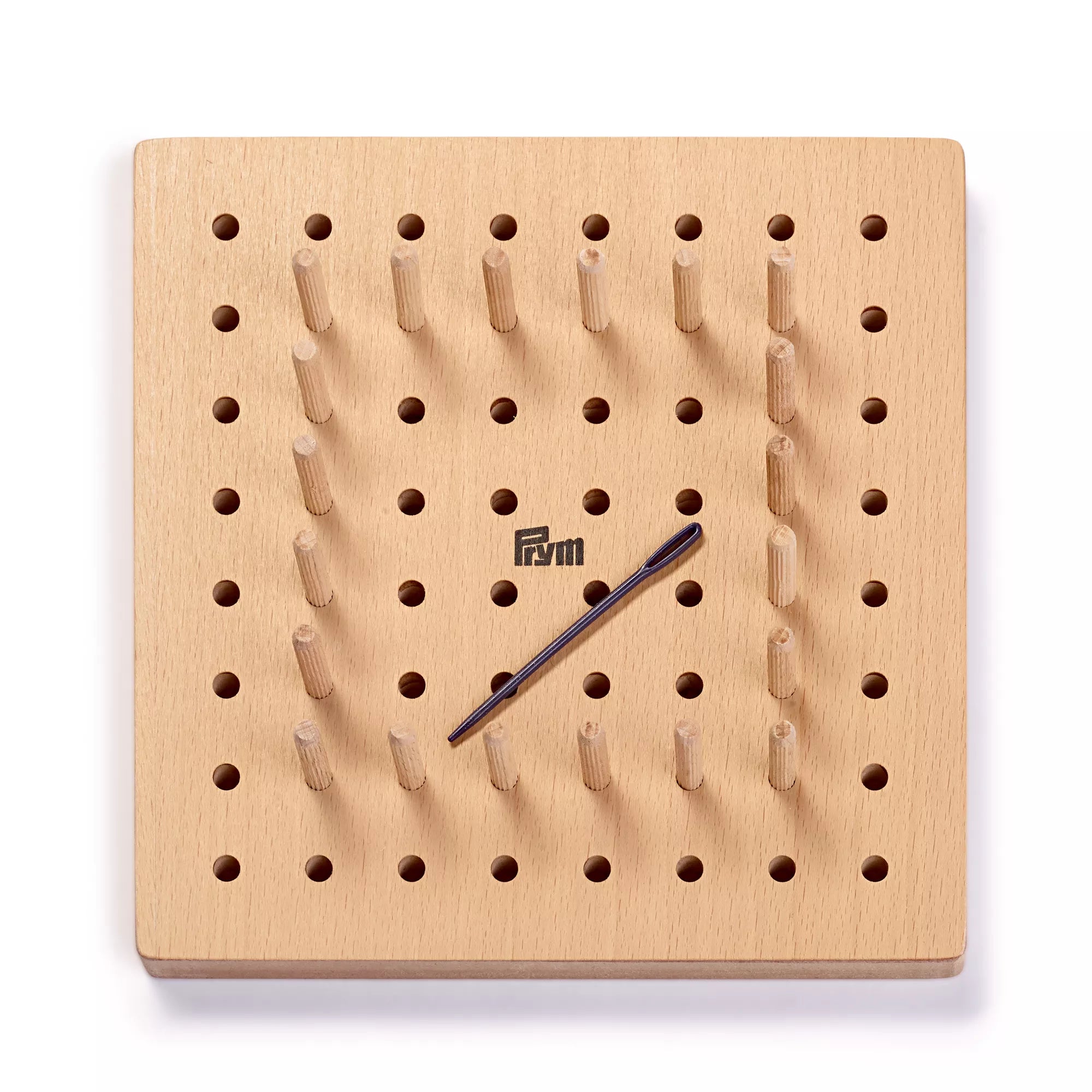 Loom MINI, quadratisch