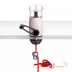 Métier à tricoter semi-automatique Comfort Twist