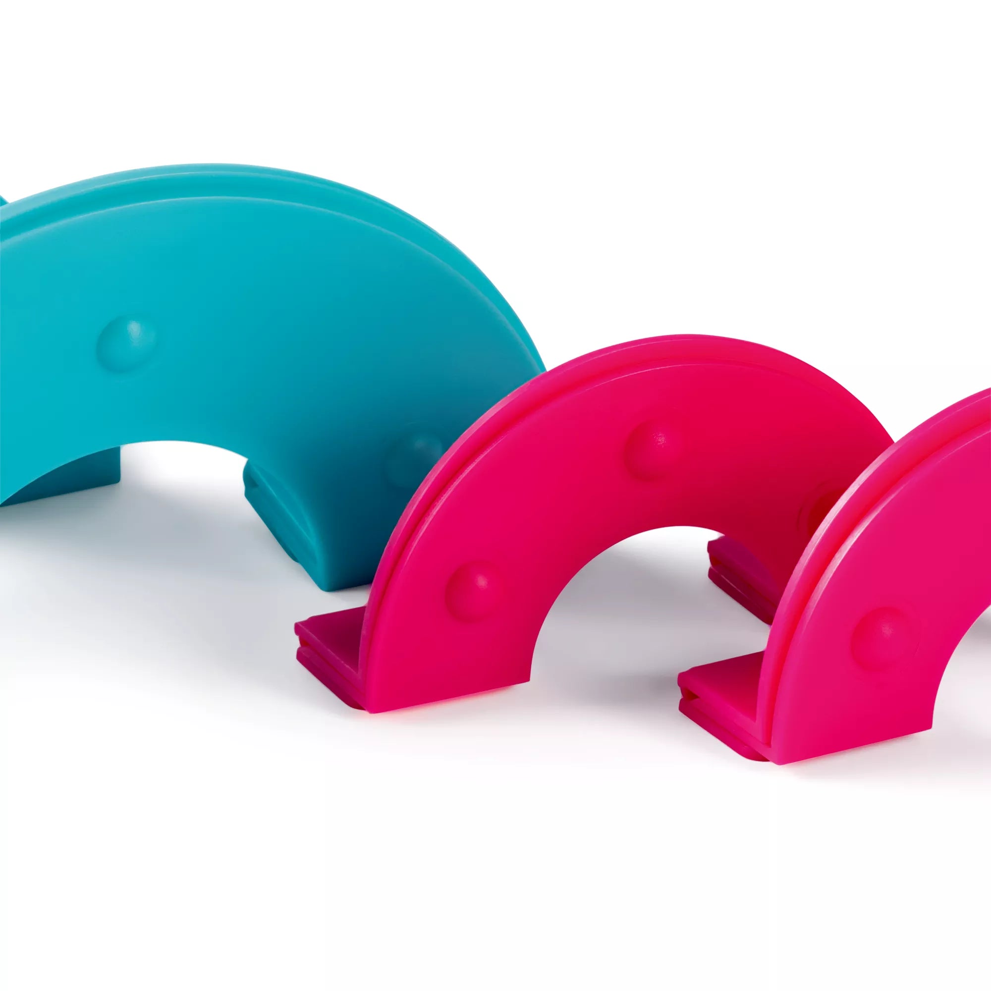 Pompom Set Prym Love