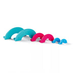 Pompom Set Prym Love