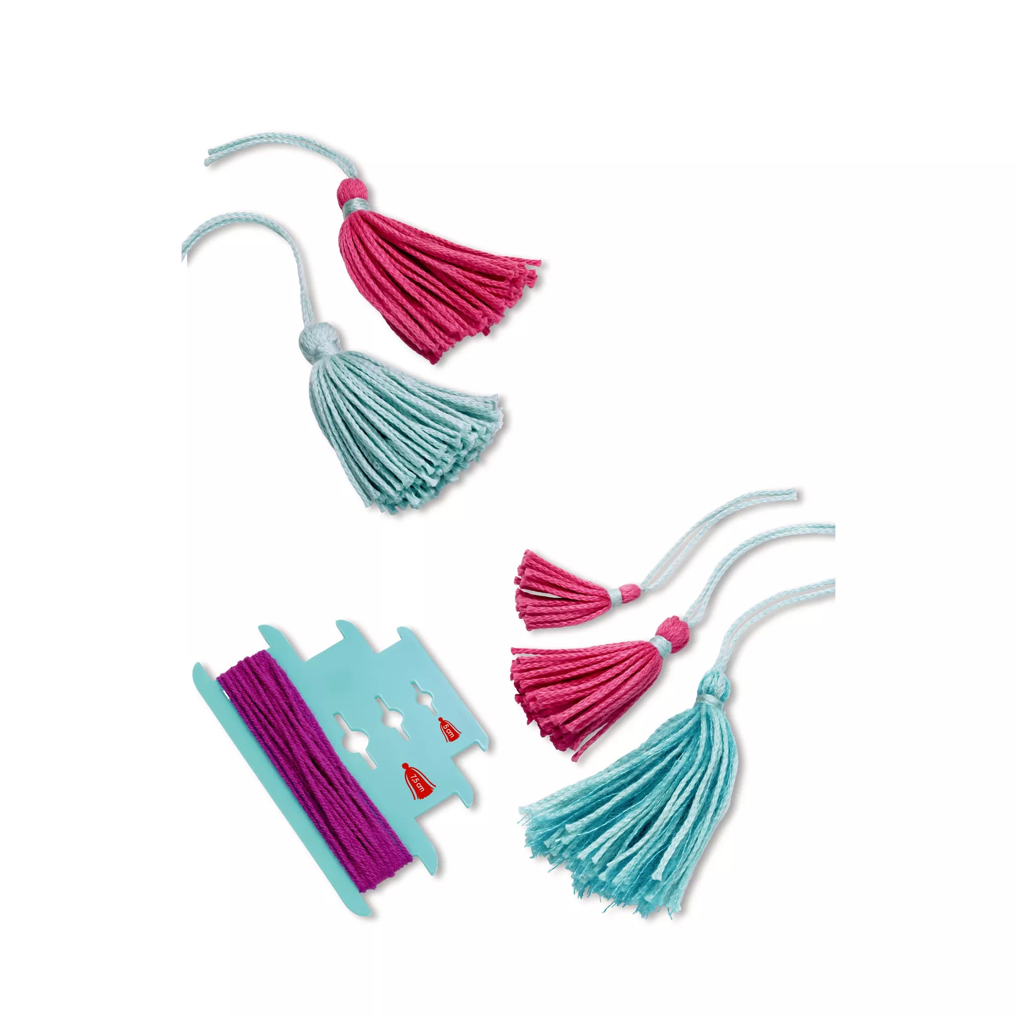 Trousse de perles Prym Love
