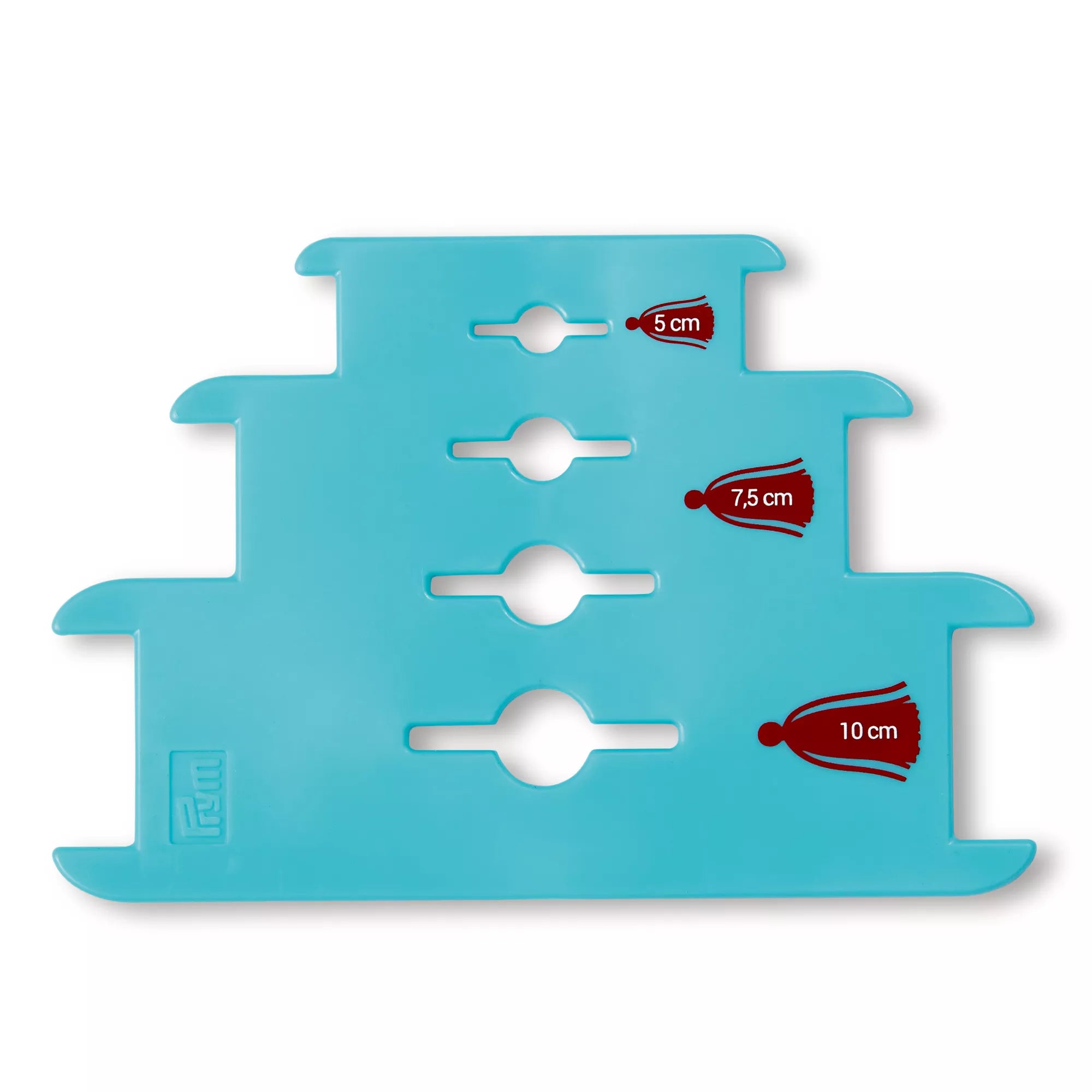 Trousse de perles Prym Love