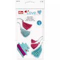 Trousse de perles Prym Love