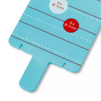 Mini-Pompon-Maker Prym Love
