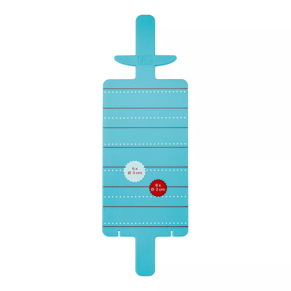 Mini Pom-Pom Maker Prym Love