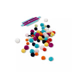 Mini-Pompon-Maker Prym Love