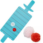 Mini-Pompon-Maker Prym Love