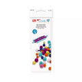 Mini-Pompon-Maker Prym Love