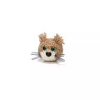 Pompon-Schablone