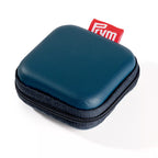 Travel Box Nähset S marine