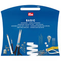 Nähzubehör "Basic"