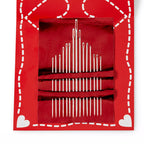 Starter Set "Sewing", Prym Love