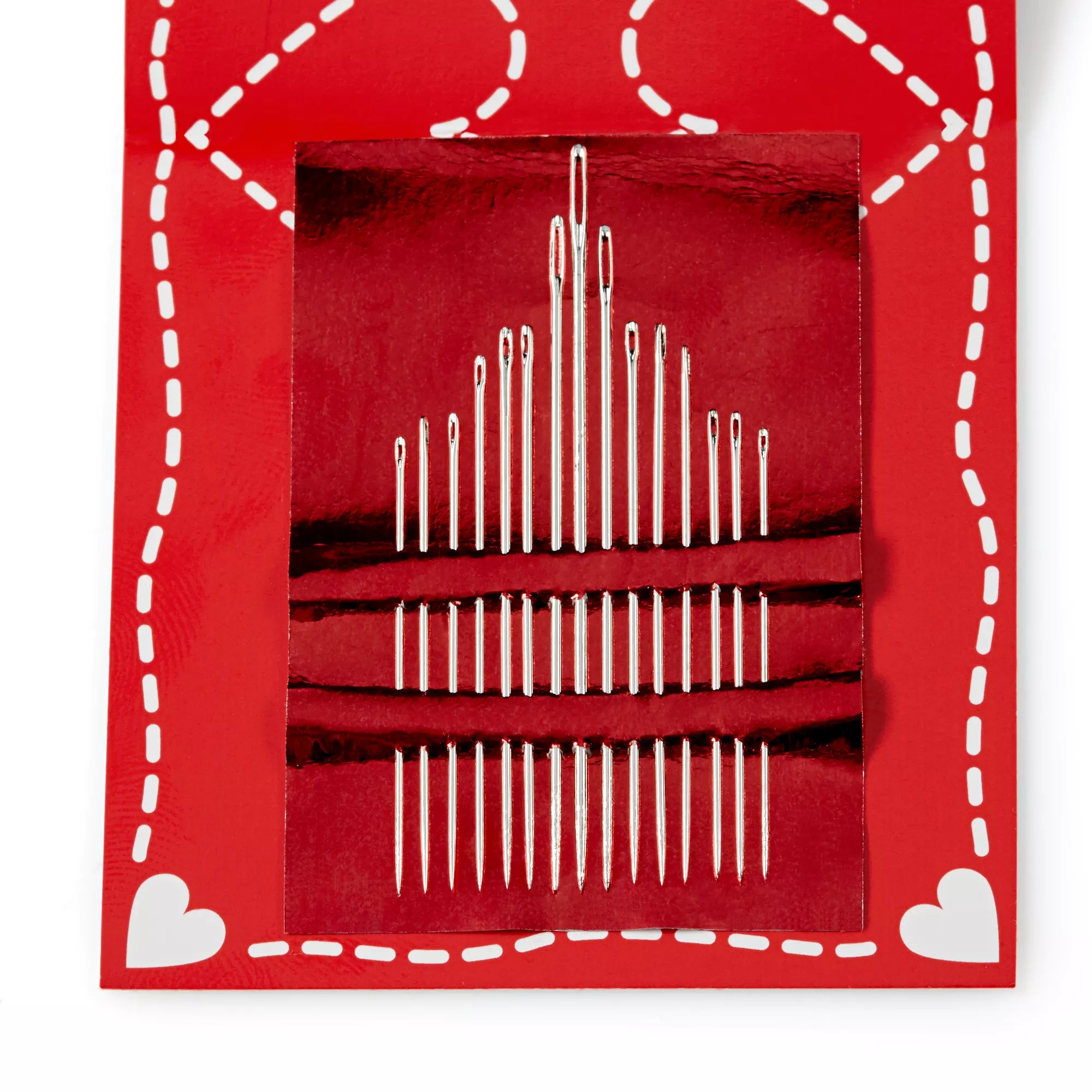 Starter Set "Sewing", Prym Love