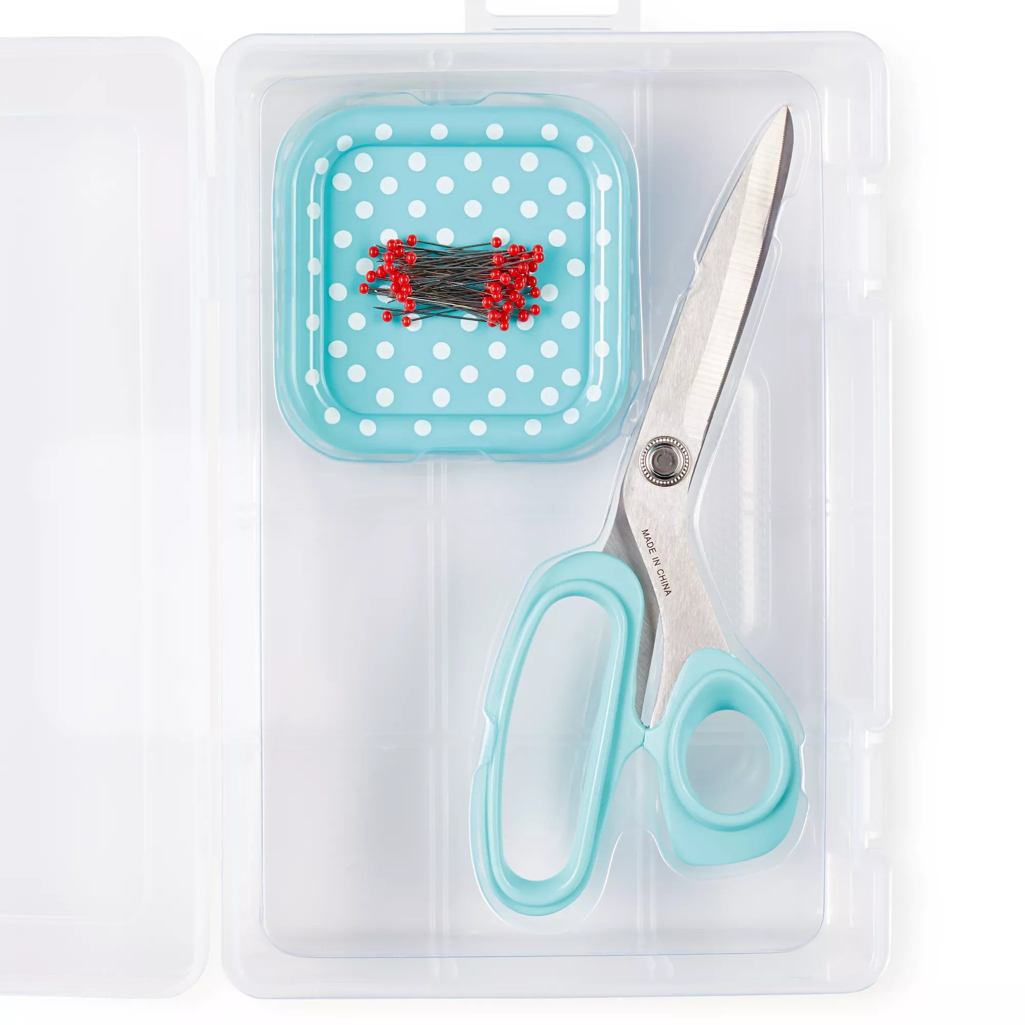 Starter Set "Sewing", Prym Love