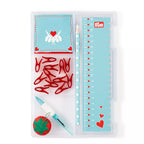 Starter Set "Sewing", Prym Love