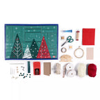 DIY Adventskalender 2026