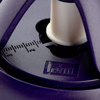Tripod striking tool, prym.ergonomics