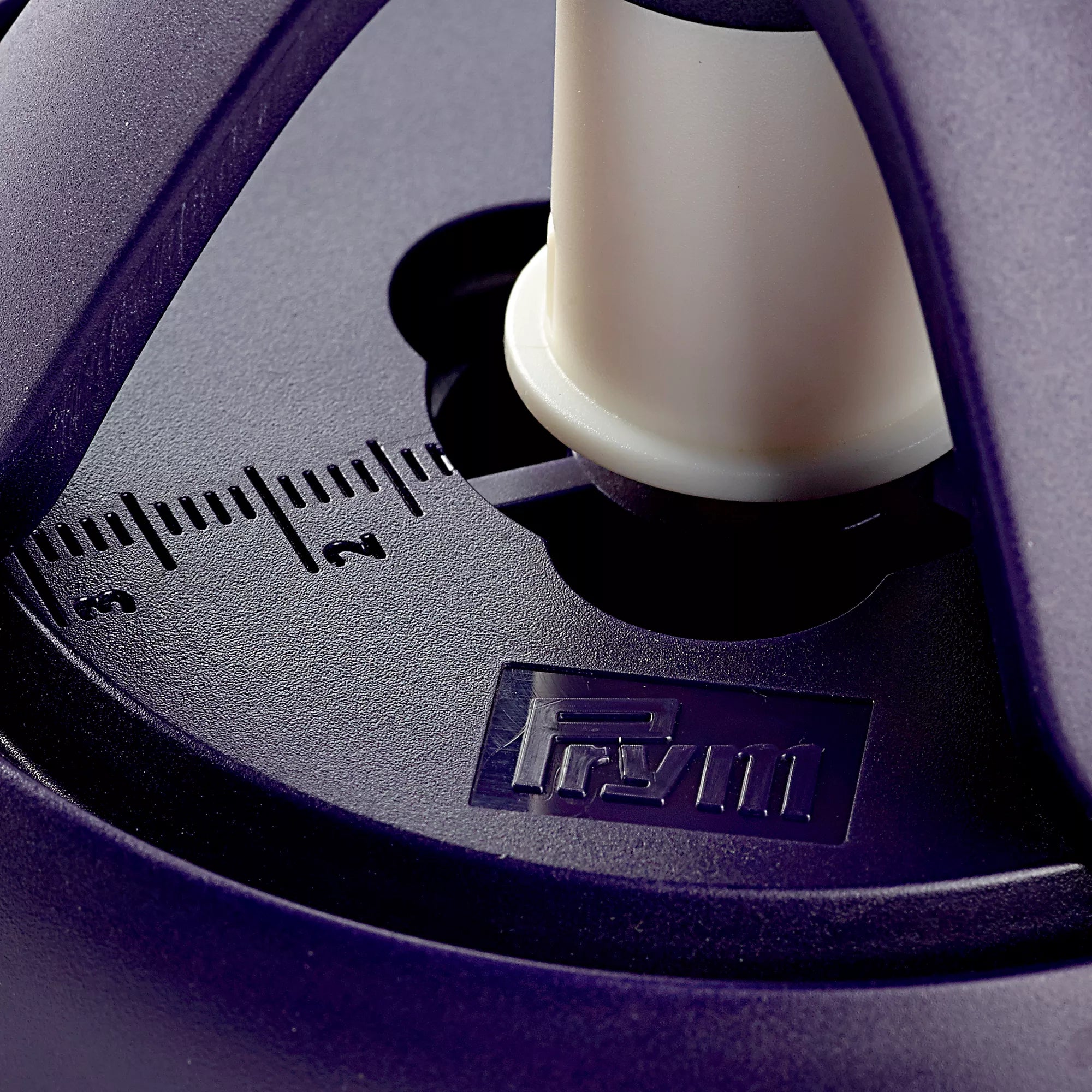 Tripod striking tool, prym.ergonomics
